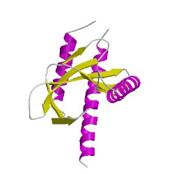 Image of CATH 4f1sA04