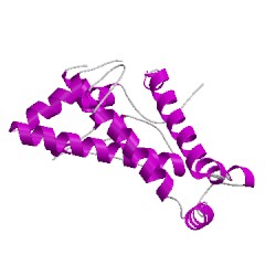 Image of CATH 4f1sA05