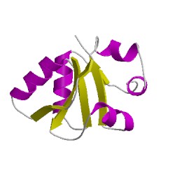 Image of CATH 4f1yC02