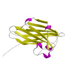 Image of CATH 4f20A02