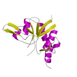 Image of CATH 4f22A01