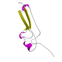 Image of CATH 4f2cA