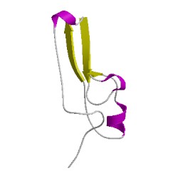 Image of CATH 4f2cB