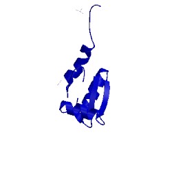 Image of CATH 4f2i