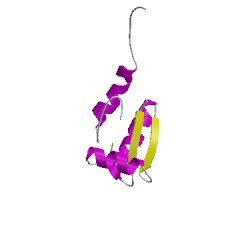 Image of CATH 4f2iA