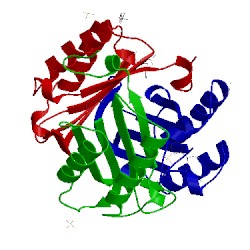 Image of CATH 4f2k