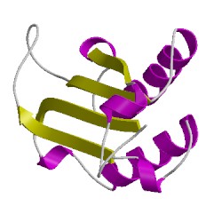 Image of CATH 4f2kA