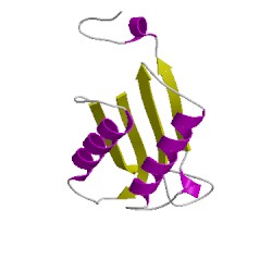 Image of CATH 4f2kC