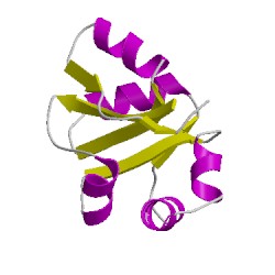 Image of CATH 4f2qA02