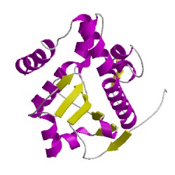 Image of CATH 4f2rD01