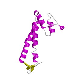 Image of CATH 4f2rD02