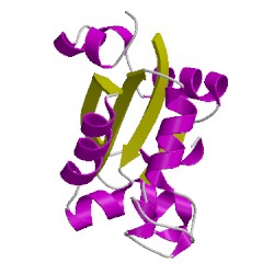 Image of CATH 4f36C00