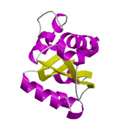 Image of CATH 4f36D00