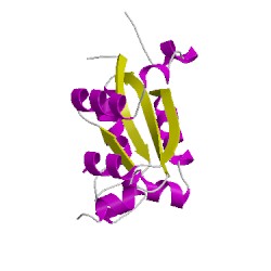Image of CATH 4f36E00