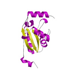 Image of CATH 4f36F00