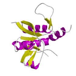 Image of CATH 4f3bA01