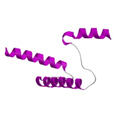 Image of CATH 4f3lA01