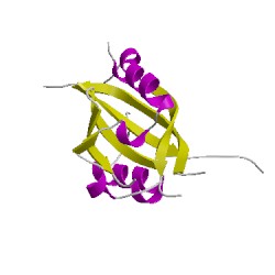 Image of CATH 4f3lB02