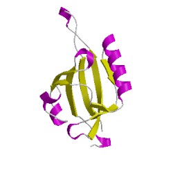 Image of CATH 4f3lB03