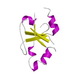 Image of CATH 4f3sA02