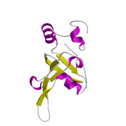 Image of CATH 4f3tA02