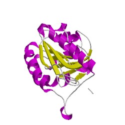 Image of CATH 4f3xA02