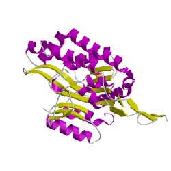 Image of CATH 4f3xC01