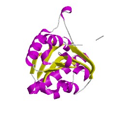 Image of CATH 4f3xC02