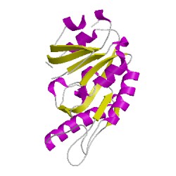 Image of CATH 4f3xD02