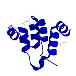 Image of CATH 4f42