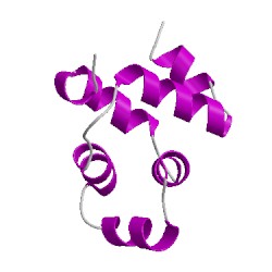 Image of CATH 4f44A00