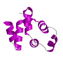 Image of CATH 4f44B00