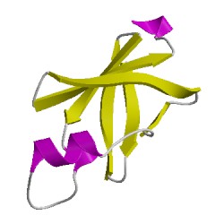 Image of CATH 4f49A01