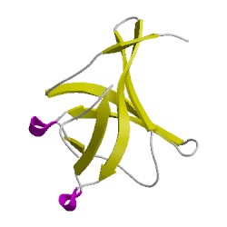 Image of CATH 4f49A02