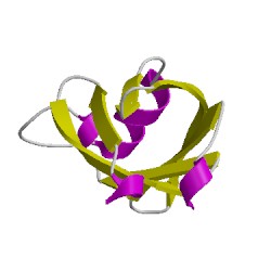 Image of CATH 4f49B01