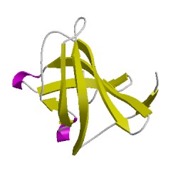 Image of CATH 4f49B02