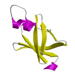 Image of CATH 4f49C01