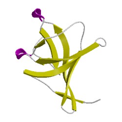 Image of CATH 4f49C02