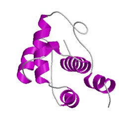 Image of CATH 4f49C03