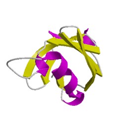 Image of CATH 4f49D01