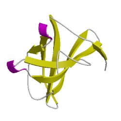 Image of CATH 4f49D02