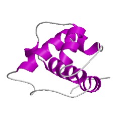 Image of CATH 4f49D03