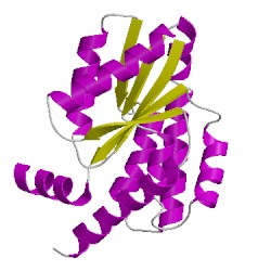 Image of CATH 4f4iB00