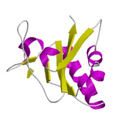 Image of CATH 4f4kA03