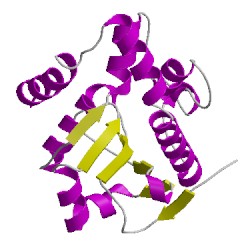Image of CATH 4f4kD01