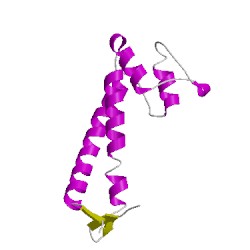 Image of CATH 4f4kD02