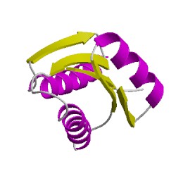 Image of CATH 4f50A01