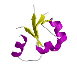 Image of CATH 4f50A02