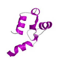 Image of CATH 4f50A03