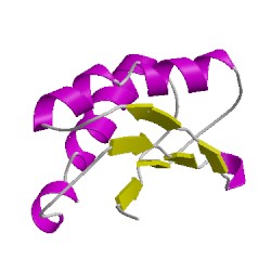 Image of CATH 4f50A04